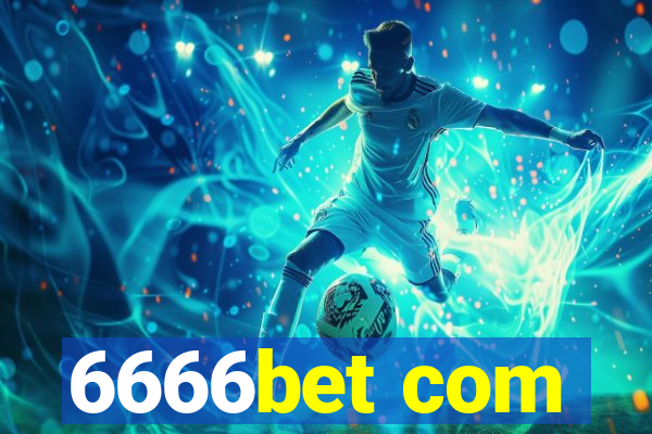 6666bet com